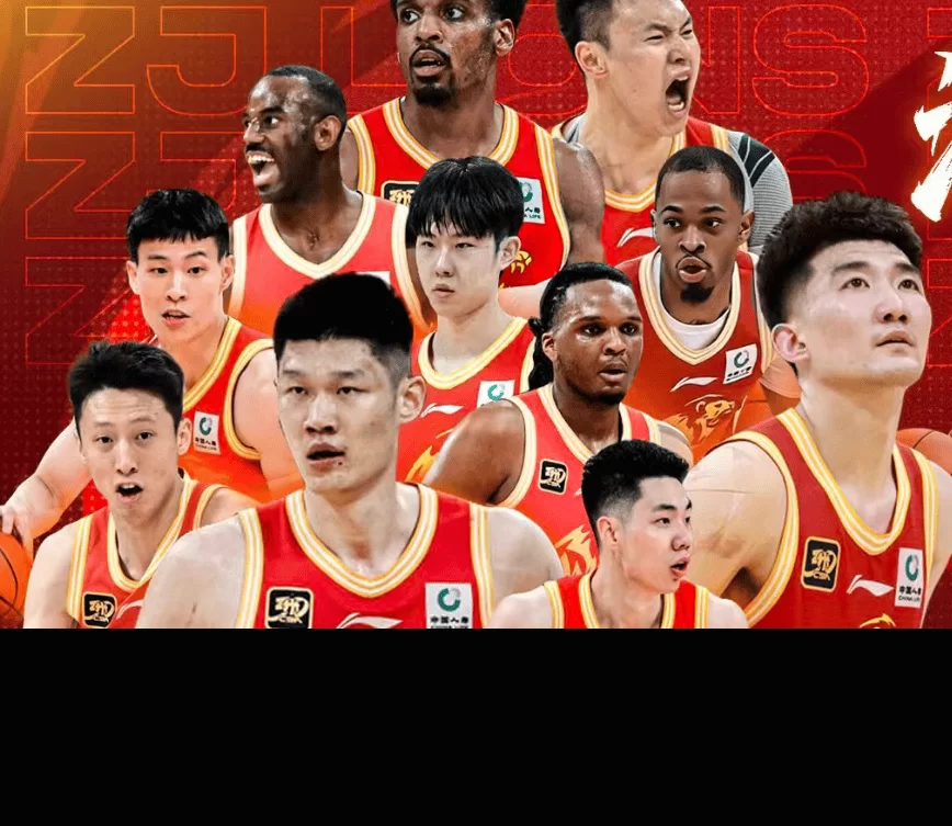3-1!广厦淘汰深圳,孙铭徽力压MVP,郑永刚弹尽粮绝,上海广厦会师总决赛!_希宁_比赛_北京