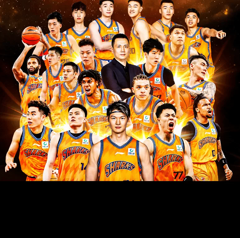 3-1!广厦淘汰深圳,孙铭徽力压MVP,郑永刚弹尽粮绝,上海广厦会师总决赛!_希宁_比赛_北京