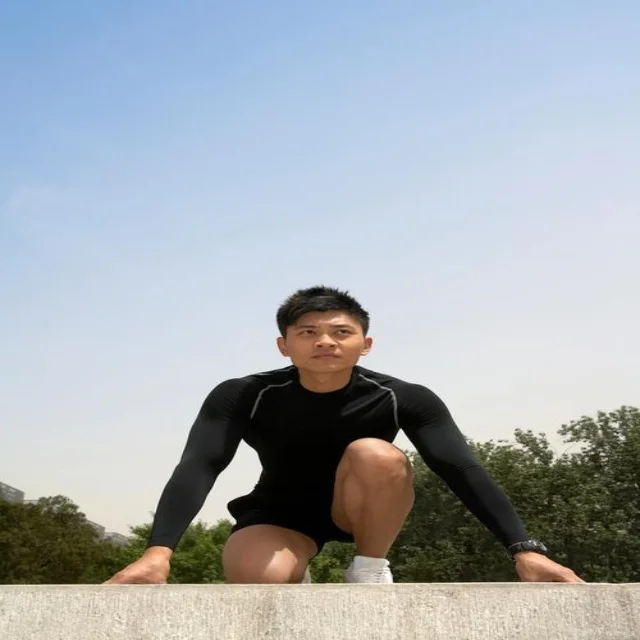 皇马欧冠命运：冠军之路与挑战解析
